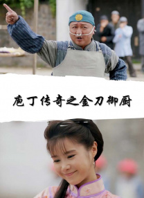 亚洲黄色免费看