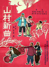 女性撒尿视频